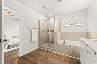 3524 Senna Road, Duluth, GA 30096 - Photo 25