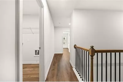 3524 Senna Road, Duluth, GA 30096 - Photo 27