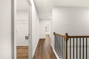 3524 Senna Rd, Duluth, GA 30096 - Photo 27