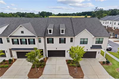3524 Senna Road, Duluth, GA 30096 - Photo 43
