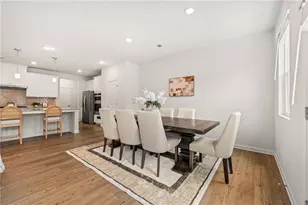 3524 Senna Rd, Duluth, GA 30096 - Photo 15