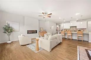 3524 Senna Rd, Duluth, GA 30096 - Photo 13