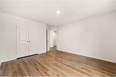 3524 Senna Road, Duluth, GA 30096 - Photo 35