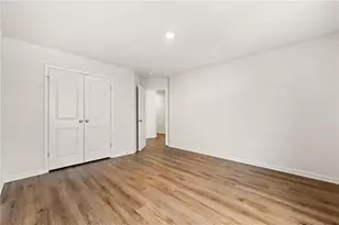 3524 Senna Rd, Duluth, GA 30096 - Photo 35