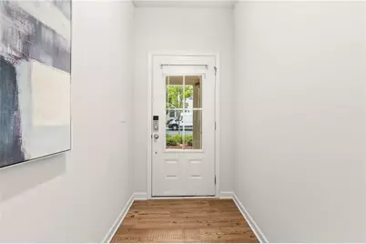 3524 Senna Road, Duluth, GA 30096 - Photo 5