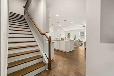 3524 Senna Road, Duluth, GA 30096 - Photo 7