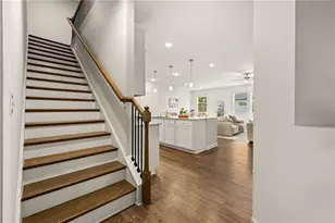 3524 Senna Rd, Duluth, GA 30096 - Photo 7