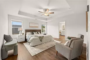 3524 Senna Rd, Duluth, GA 30096 - Photo 21