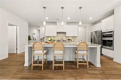 3524 Senna Road, Duluth, GA 30096 - Photo 11