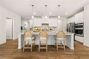 3524 Senna Rd, Duluth, GA 30096 - Photo 11