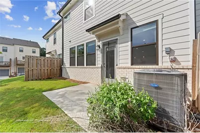 3524 Senna Road, Duluth, GA 30096 - Photo 37