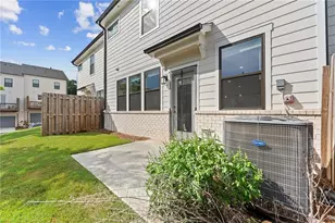 3524 Senna Rd, Duluth, GA 30096 - Photo 37
