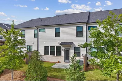 3524 Senna Road, Duluth, GA 30096 - Photo 39