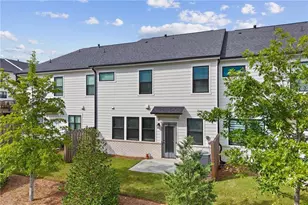 3524 Senna Rd, Duluth, GA 30096 - Photo 39