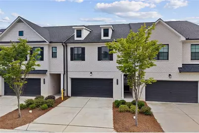 3524 Senna Road, Duluth, GA 30096 - Photo 3