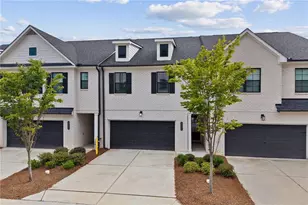 3524 Senna Rd, Duluth, GA 30096 - Photo 3
