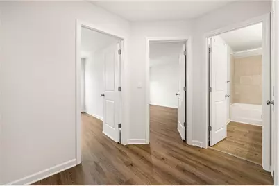 3524 Senna Road, Duluth, GA 30096 - Photo 29