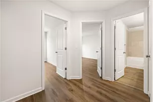 3524 Senna Rd, Duluth, GA 30096 - Photo 29