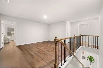 3524 Senna Road, Duluth, GA 30096 - Photo 19