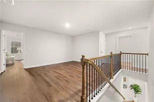 3524 Senna Rd, Duluth, GA 30096 - Photo 19
