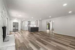 1300 Chipping Ct, Roswell, GA 30076 - Photo 25