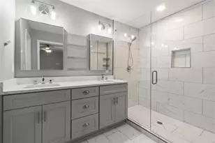 1300 Chipping Ct, Roswell, GA 30076 - Photo 35