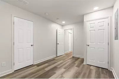 1300 Chipping Court, Roswell, GA 30076 - Photo 19