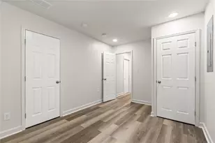 1300 Chipping Ct, Roswell, GA 30076 - Photo 19