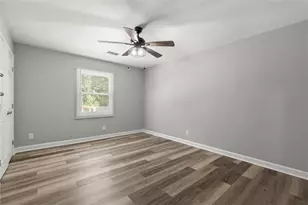 1300 Chipping Ct, Roswell, GA 30076 - Photo 27