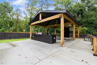 1300 Chipping Court, Roswell, GA 30076 - Photo 45