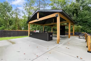 1300 Chipping Ct, Roswell, GA 30076 - Photo 45