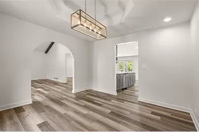 1300 Chipping Court, Roswell, GA 30076 - Photo 11