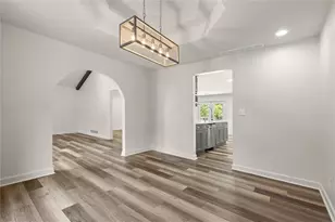 1300 Chipping Ct, Roswell, GA 30076 - Photo 11