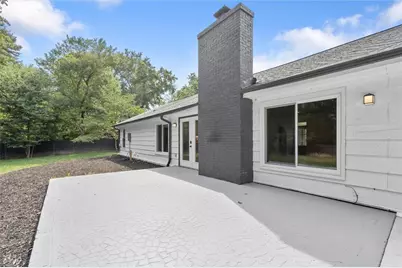 1300 Chipping Court, Roswell, GA 30076 - Photo 39