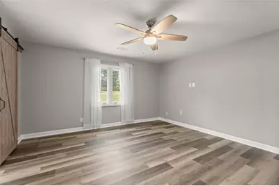 1300 Chipping Court, Roswell, GA 30076 - Photo 31