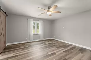 1300 Chipping Ct, Roswell, GA 30076 - Photo 31