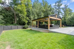 1300 Chipping Ct, Roswell, GA 30076 - Photo 41