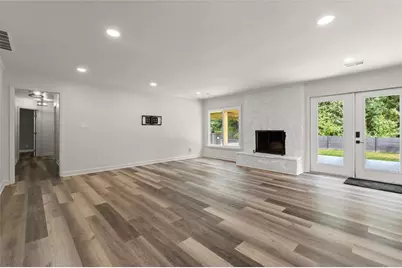 1300 Chipping Court, Roswell, GA 30076 - Photo 23