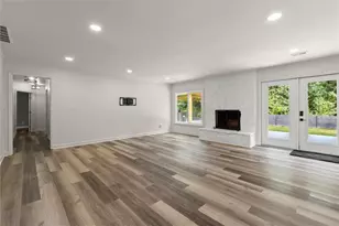1300 Chipping Ct, Roswell, GA 30076 - Photo 23