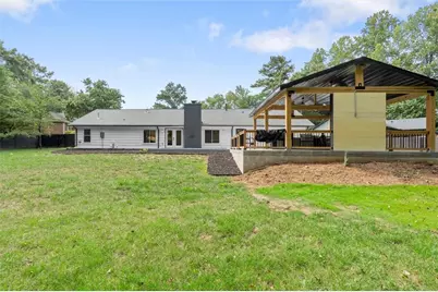 1300 Chipping Court, Roswell, GA 30076 - Photo 43