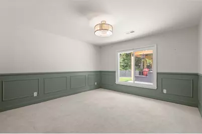 1300 Chipping Court, Roswell, GA 30076 - Photo 29
