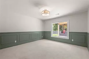 1300 Chipping Ct, Roswell, GA 30076 - Photo 29