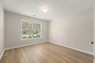 1421 Pine Acre Dr, Sugar Hill, GA 30518 - Photo 17
