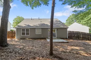 1421 Pine Acre Dr, Sugar Hill, GA 30518 - Photo 33