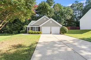 1421 Pine Acre Dr, Sugar Hill, GA 30518 - Photo 1