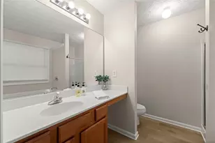 1421 Pine Acre Dr, Sugar Hill, GA 30518 - Photo 29