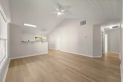 1421 Pine Acre Drive, Sugar Hill, GA 30518 - Photo 5