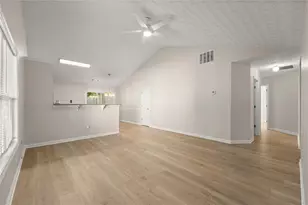 1421 Pine Acre Dr, Sugar Hill, GA 30518 - Photo 5