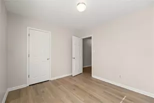 1421 Pine Acre Dr, Sugar Hill, GA 30518 - Photo 23