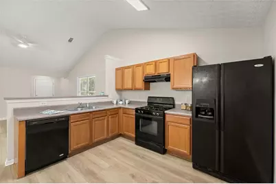 1421 Pine Acre Drive, Sugar Hill, GA 30518 - Photo 11